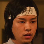 Almost Che-Kwon Hyun-Sang.jpg