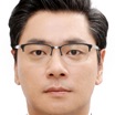 Kim Hyung-Jong