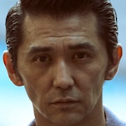 Amy Said-Jun Murakami.jpg