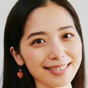 Aobake no Table-Haruka Kubo.jpg