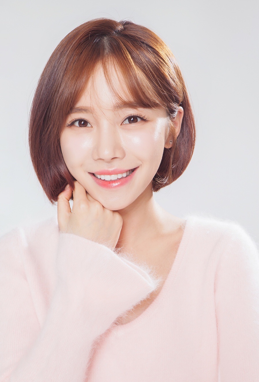 Bae Hyo-Won-1988-p1.jpg
