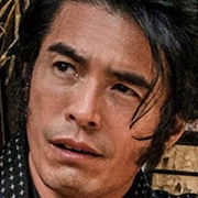 Baragaki-Hideaki Ito.jpg