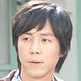 Beautiful Days-2007-Choi Won-Young.jpg