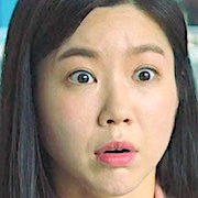 Lee Si-Young