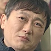 Lee Bum-Chan