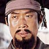 Blood Rain-Yu Hae-Jin.jpg