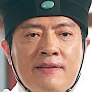 Bon Apetit Your Majesty-Kim Hyung-Mook01.jpg
