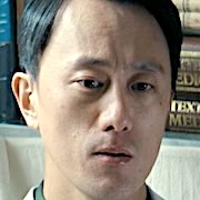 Kim Jin-Kyu