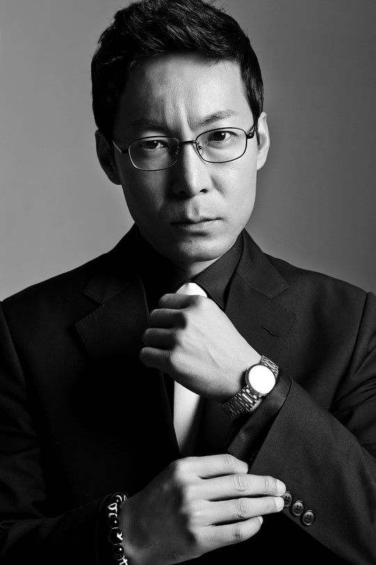 Choi Jin-Ho-1968-p1.jpg