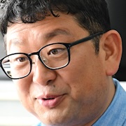 Classmate no Joshi Zenin Sukideshita-Chan Kawai.jpg