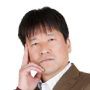 Daily Lives Of HSB-9-Jiro Sato.jpg