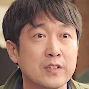 Jung Hyun-Suk