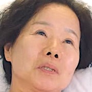 Doctor Cha-Jung Ae-Hwa.jpg