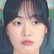 Park Jeong-Yeon