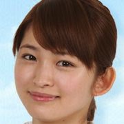 Rei Okamoto