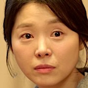 Family By Choice-Min Ji A.jpg