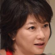 Fathers-Yui Natsukawa.jpg