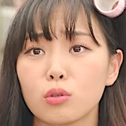 Yang Yu-Jin