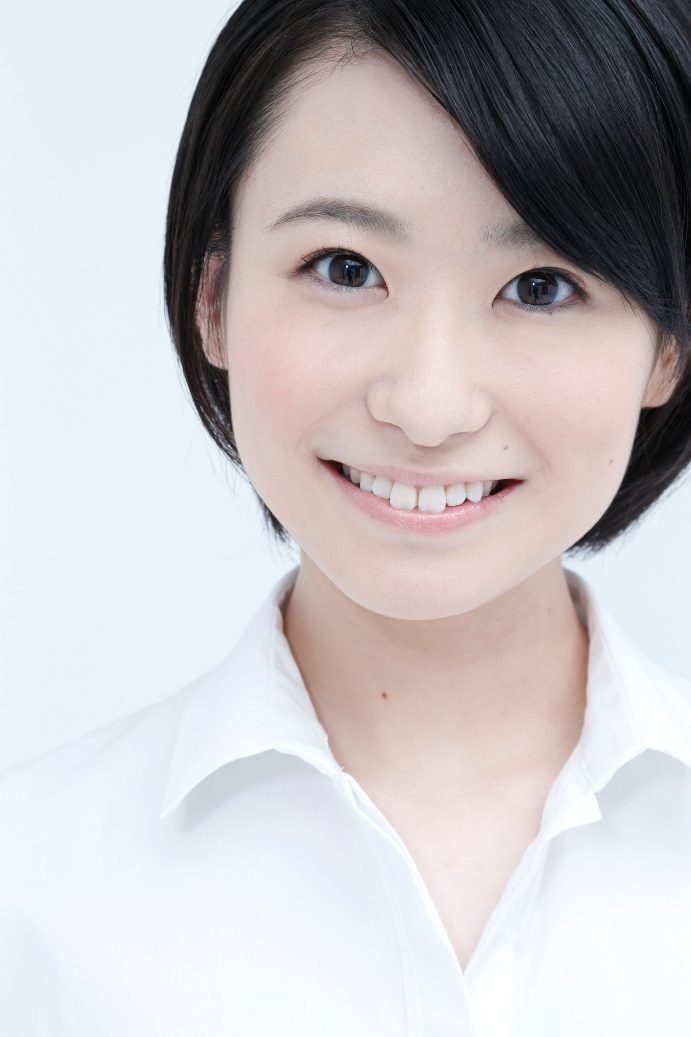 Fuka Yuzuki-p01.jpg