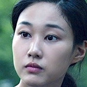 Go Back-KM-Ha Yoon-Kyung.jpg