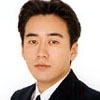 Good Luck-Shinichiro Azumi.jpg
