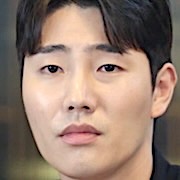 Yoon Ho-Rim