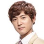 Goodbye Dear Wife-Danny Ahn.jpg