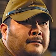 Gyeongseong Creature-Jang Nam-Boo.jpg