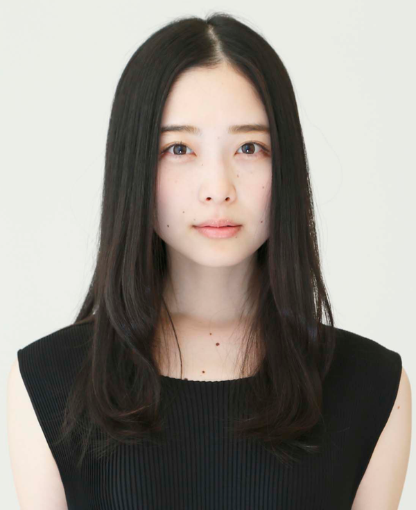 Haruka Kubo-p01.png