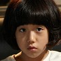 Park Ha-Young