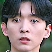 Park Seong-Do