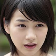 Himawari -Okinawa wa Wasurenai-Rena Nounen.jpg