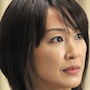 Honcho Azumi Season 6-Reiko Takashima.jpg