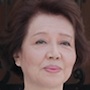 Hyakunen no Tokei-Kumi Mizuno.jpg
