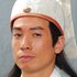 IEB-Moses Chan.jpg