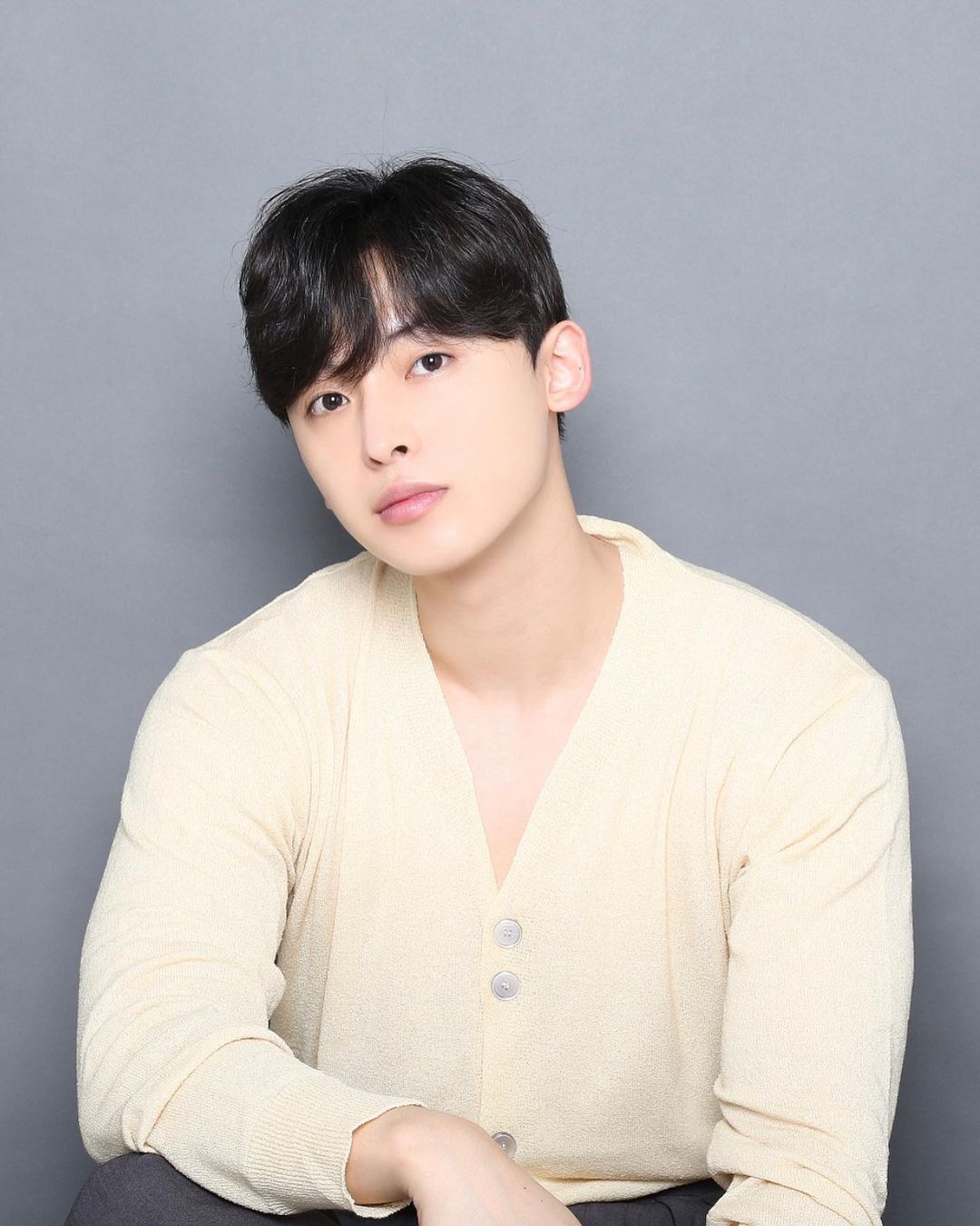 Im Seung-Gyu-actor-p1.jpeg