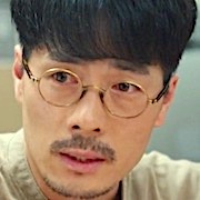 Shim Yu-Seung