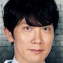 Iryu- Team Medical Dragon 4-Kuranosuke Sasaki.jpg