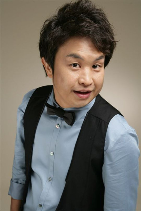 Jo Won-Suk-p2.jpg
