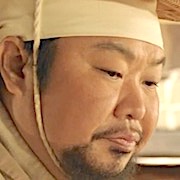 Lee Moo-Nyoung