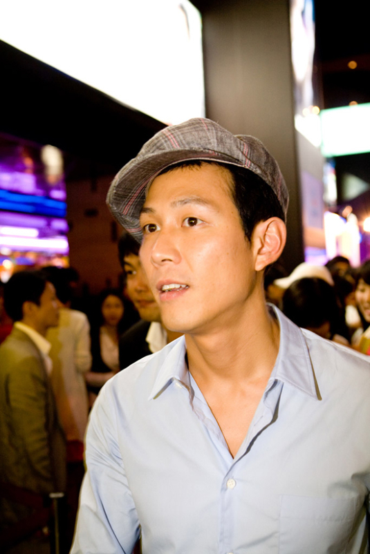 Thumbnail for version as of 01:09, 7 June 2008