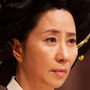 Jung-Yi, Goddess of Fire-Song Ok-Suk.jpg