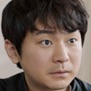KBS-DSP-Tow Truck-Kang Ki-Doong.jpg