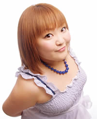 Kanako Yanagihara Asianwiki