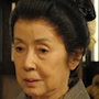 Kaneko Misuzu Monogatari-Tomoko Naraoka.jpg