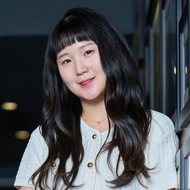 Kim Se-Whee director-p.jpg
