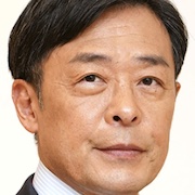 Kotaro Lives By Himself-Ken Mitsuishi.jpg