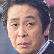 Kuinige Killer-Yoshiyuki Morishita.jpg