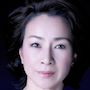 Kuniko Mukoda's-Mieko Harada.jpg