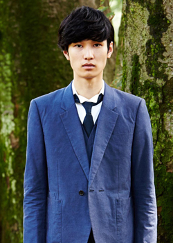 Kyo Nagai-p01.jpg